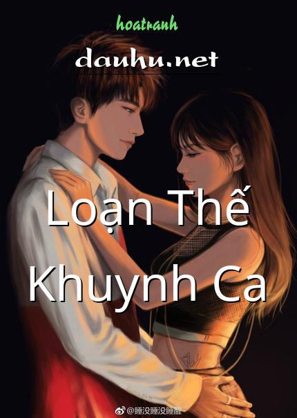 loan-the-khuynh-ca