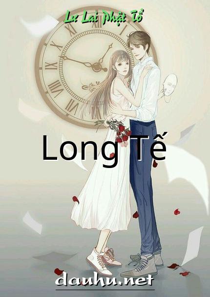long-te-341350