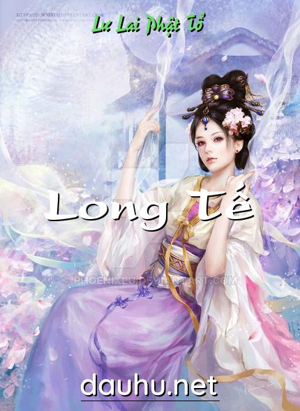 long-te-403390