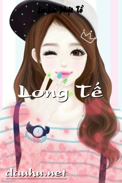 long-te-659246