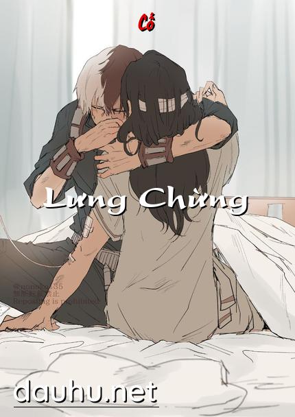 lung-chung