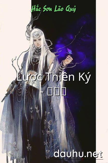 luoc-thien-ky