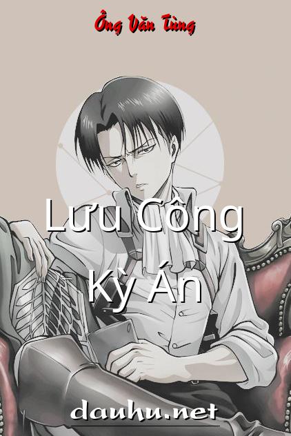 luu-cong-ky-an