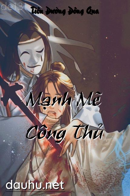 manh-me-cong-thu
