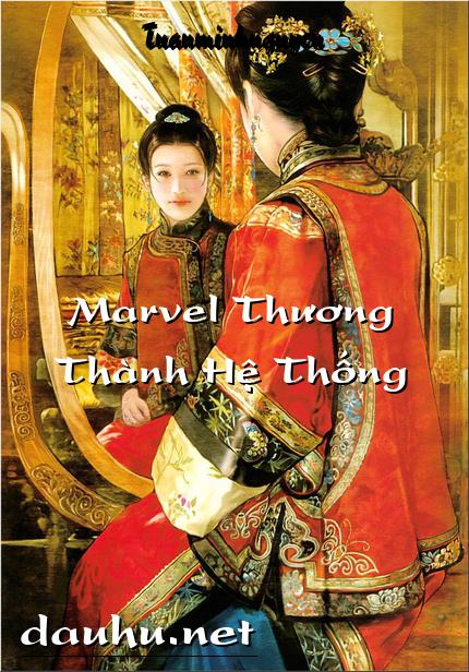 marvel-thuong-thanh-he-thong