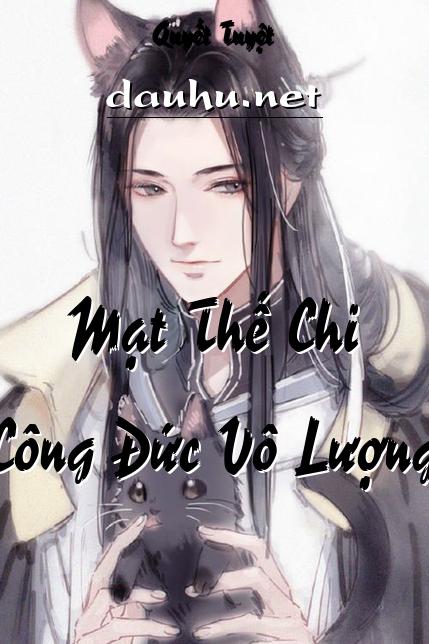 mat-the-chi-cong-duc-vo-luong