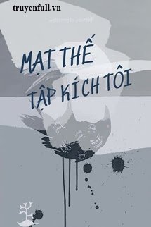 mat-the-tap-kich-toi