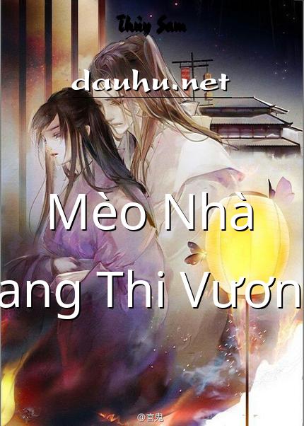 meo-nha-tang-thi-vuong