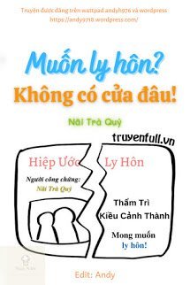 muon-ly-hon-khong-co-cua-dau-827593