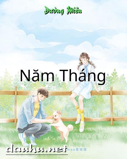 nam-thang
