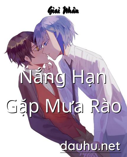 nang-han-gap-mua-rao