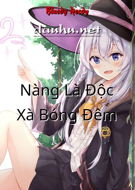 nang-la-doc-xa-bong-dem