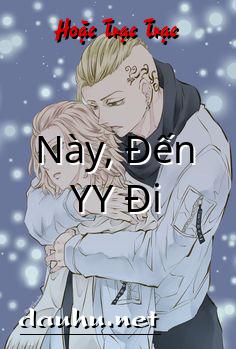 nay-den-yy-di