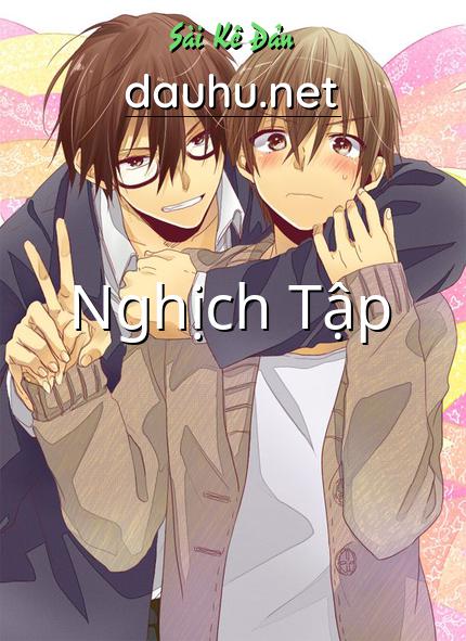 nghich-tap