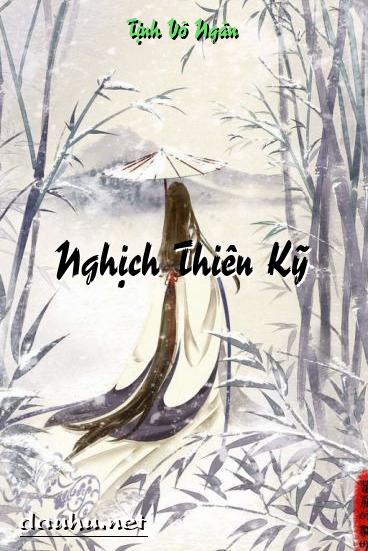 nghich-thien-ky
