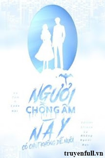 nguoi-chong-am-nay-co-chut-khong-de-nuoi