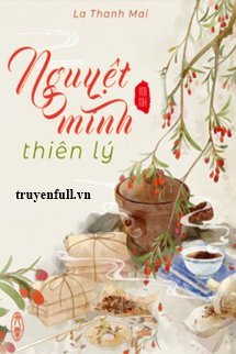 nguyet-minh-thien-ly-la-thanh-mai