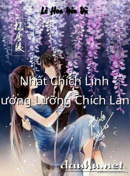 nhat-chich-linh-duong-luong-chich-lang