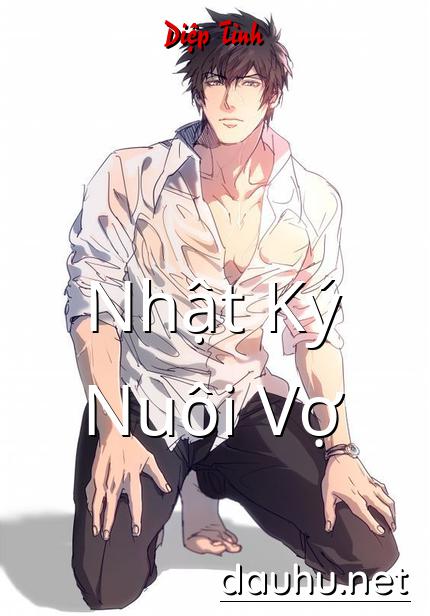 nhat-ky-nuoi-vo