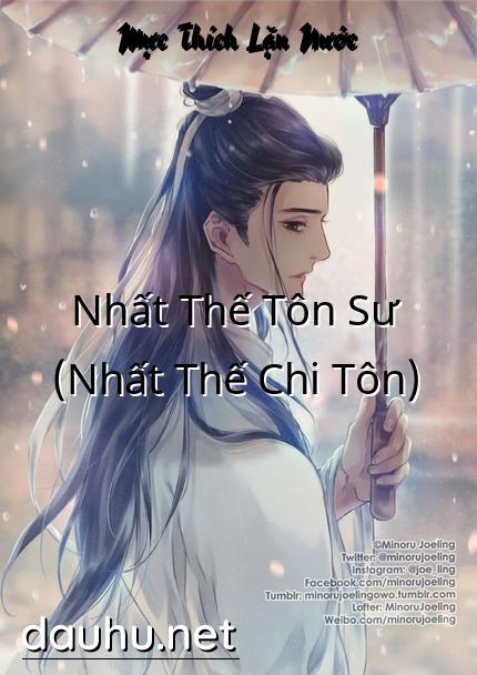 nhat-the-ton-su-nhat-the-chi-ton