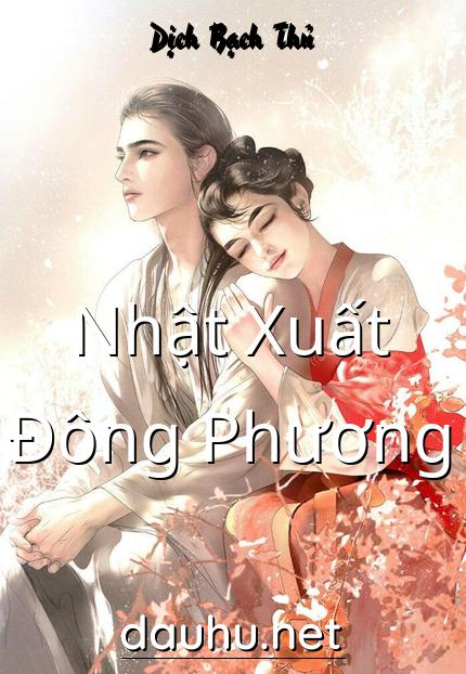 nhat-xuat-dong-phuong