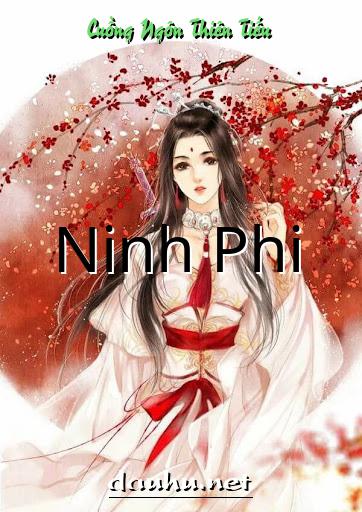 ninh-phi