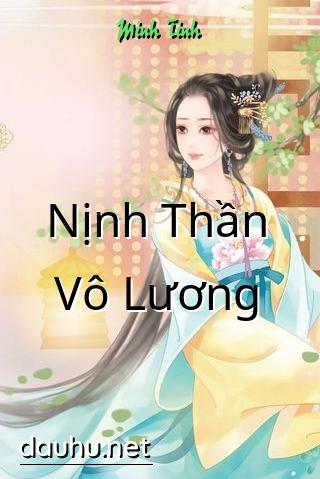 ninh-than-vo-luong