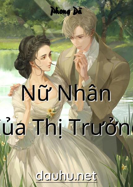 nu-nhan-cua-thi-truong