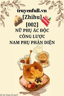 nu-phu-ac-doc-cong-luoc-nam-phu-phan-dien