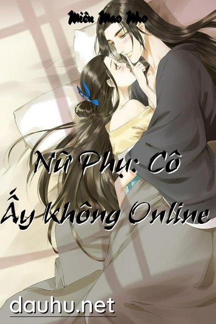 nu-phu-co-ay-khong-online