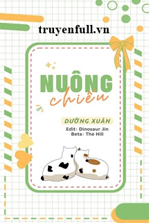 nuong-chieu-duong-xuan