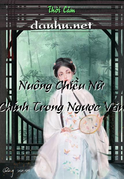 nuong-chieu-nu-chinh-trong-nguoc-van