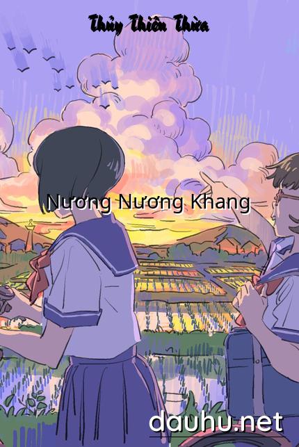 nuong-nuong-khang