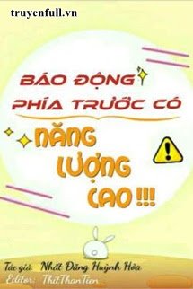 phan-2-bao-dong-phia-truoc-co-nang-luong-cao