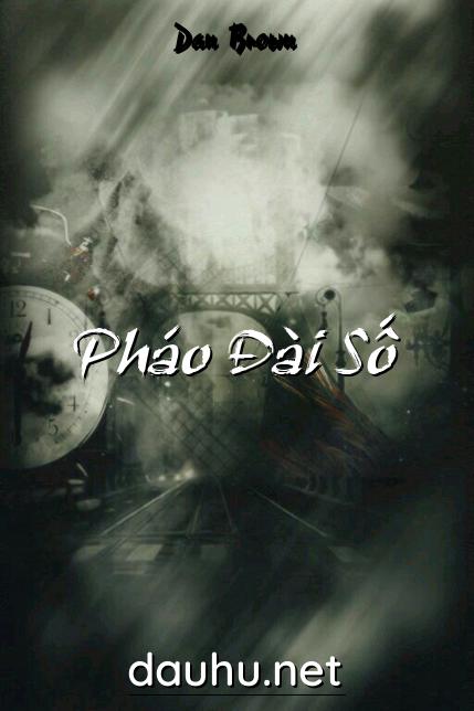 phao-dai-so