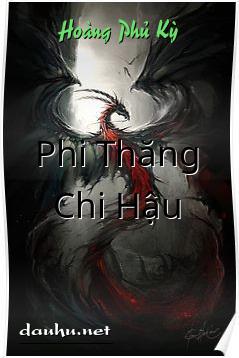 phi-thang-chi-hau