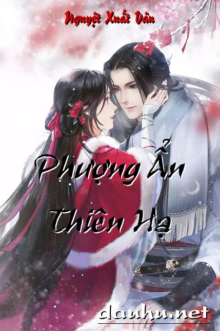 phuong-an-thien-ha