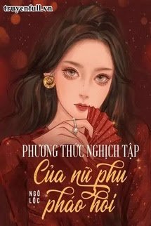 phuong-thuc-nghich-tap-cua-nu-phu-phao-hoi