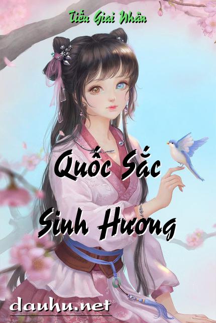 quoc-sac-sinh-huong