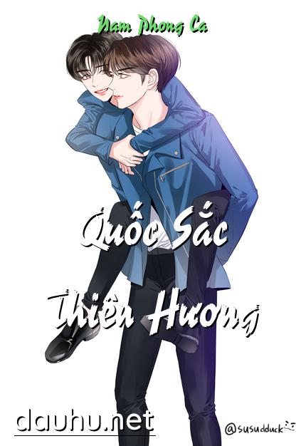 quoc-sac-thien-huong