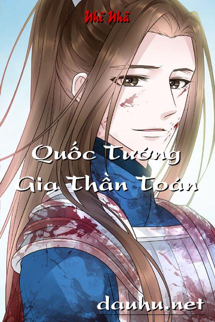 quoc-tuong-gia-than-toan