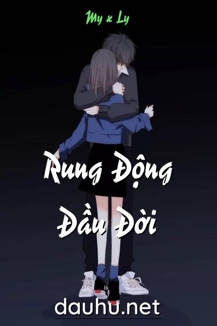 rung-dong-dau-doi