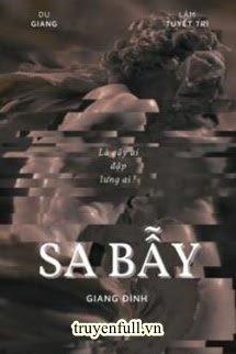 sa-bay