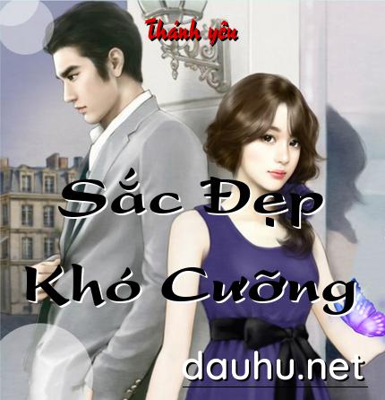 sac-dep-kho-cuong