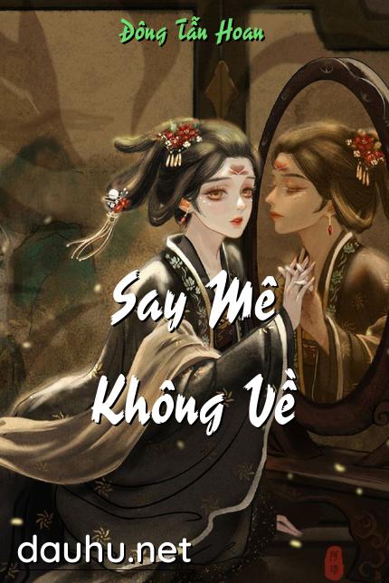 say-me-khong-ve
