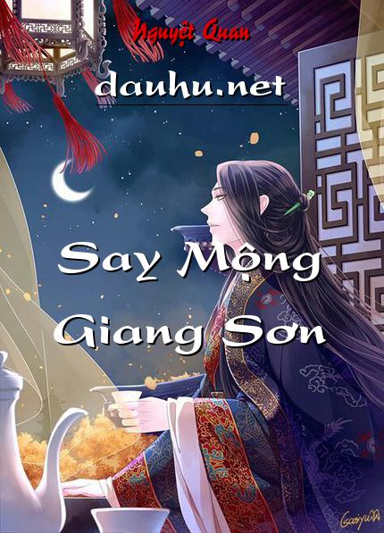 say-mong-giang-son
