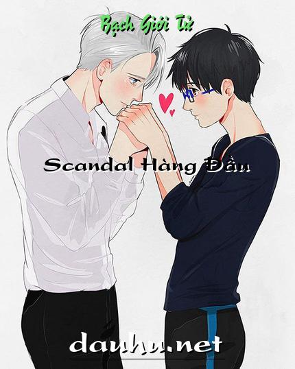 scandal-hang-dau