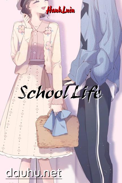 school-life