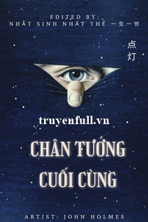 series-lau-toi-1-chan-tuong-cuoi-cung