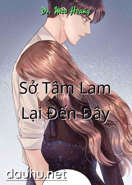so-tam-lam-lai-den-day